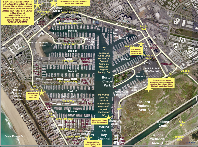 MDR Map with Large Proposed Projects as of 2015-16_size800.png