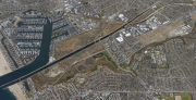 Ballona-Watershed-Aerial-View-including-Playa-Vista_0_size120.png