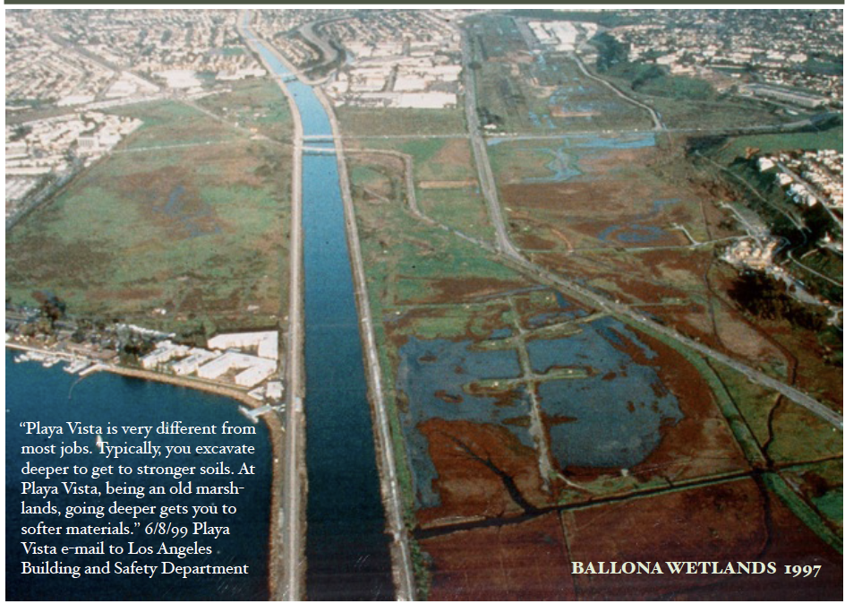 Ballona.Wetlands.1997.photo_.of_.rain_.water_.soaked.fields.png