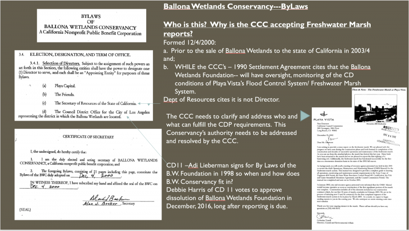 Ballona.Wetlands.Conservancy.Bylaws.excerpts_size800.png