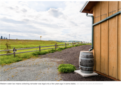 Rain Barrel and Gutter Screen Shot 2016-03-26 at 3.21.18 PM_0_0.png