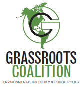 grassroots.coalition.logo.GC.name.png